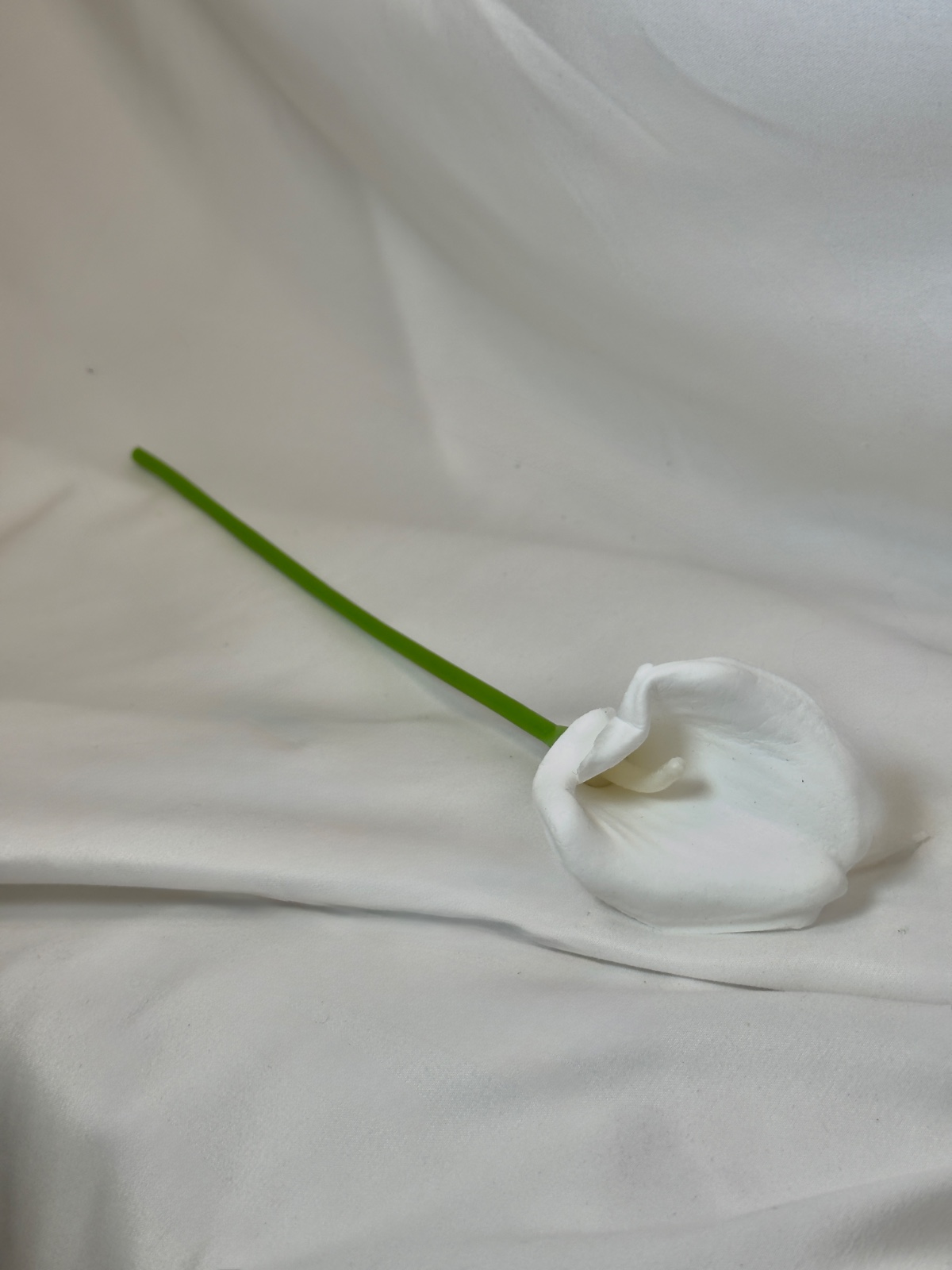 ხელოვნური ყვავილები ფლორა ჰაუსი — photo 3
